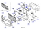 01754-50620 diagram
