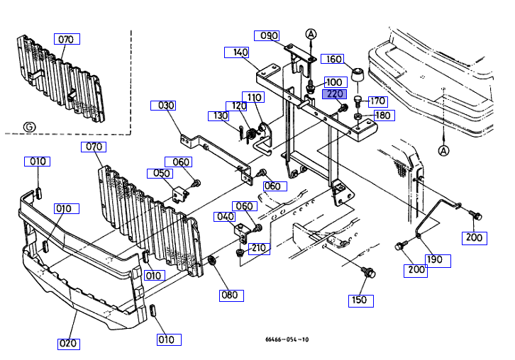 01754-50620 diagram