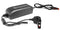 Husqvarna QC80F Standard Battery 12V Car Charger