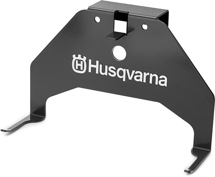 Husqvarna Automower Wall Hanger for 420 / 430X / 450X