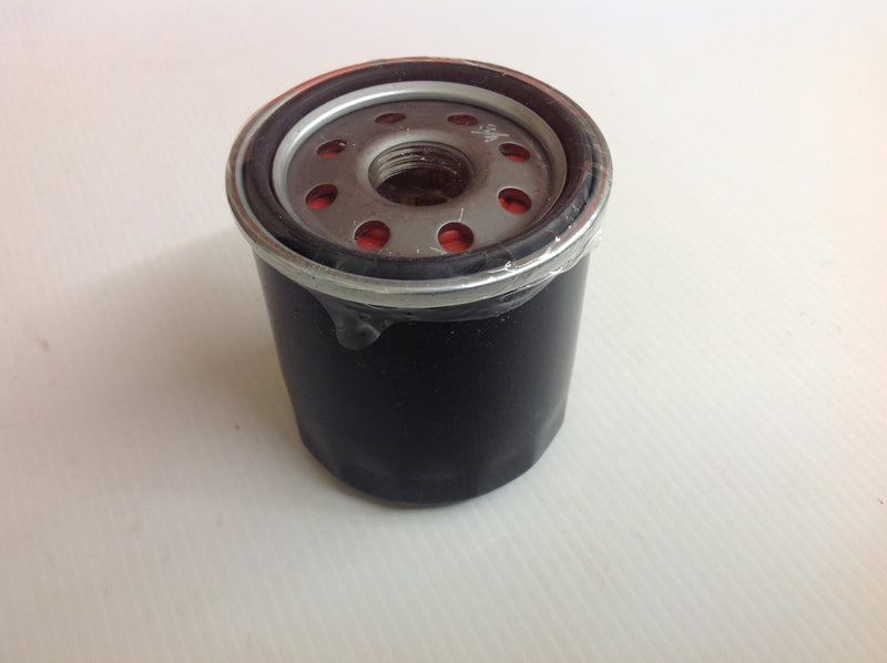 Kubota E7195-32430 Oil Filter