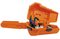 Stihl Chainsaw Carry Case