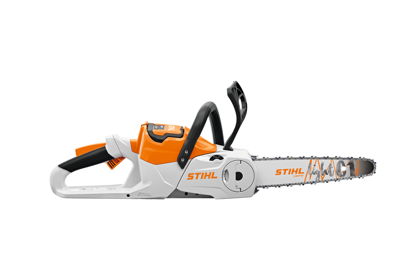 Stihl MSA70 C-B Chainsaw Shell
