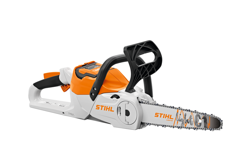 Stihl MSA70 C-B Chainsaw Shell