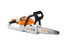 Stihl MSA70 C-B 12" Chainsaw (incl 1xAK30 + 1xAL101 )