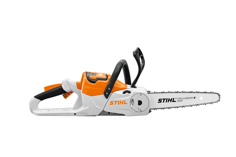Stihl MSA60 C-B 12" Chainsaw Box Set ( 1 x AK20 + Charger )