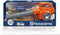 Husqvarna Childrens Toy Blower 125B