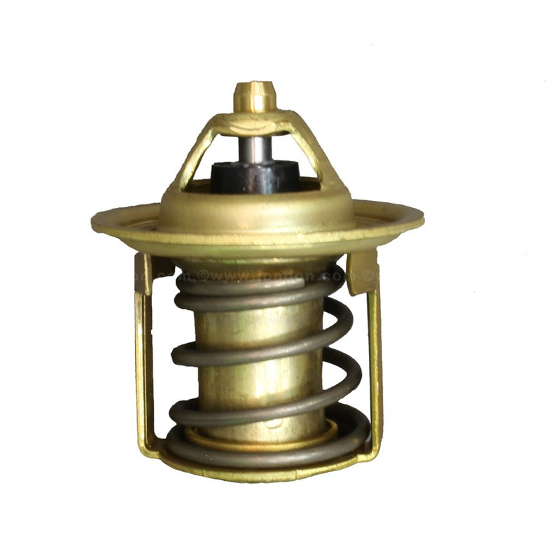15531-73010 / 15531-73014 Kubota Thermostat