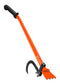 Husqvarna Breaking Bar with Cant Hook 80cm