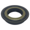 09500-00003 Kubota Oil Seal