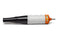 Stihl KM-BG Kombi Blower Attachment BG-KM