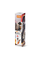 Stihl MS Care and Clean Kit