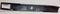 76540-34333  / 76540-34330A / 76540-34330 Kubota Blade
