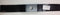 K5651-34330  / K5651-34330A Kubota Blade