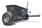 45-0288 Agri-Fab 53kg Towed Drop Spreader