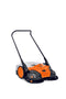 Stihl KGA770 Cordless Sweeper