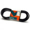 76524-34710 Kubota Belt