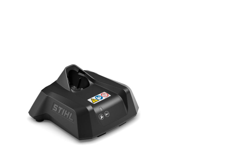 Stihl AL1 Standard Charger for AS 2 Battery