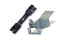 Stihl AMK048 Mulching Kit for 4-series mower with 46cm cutting width