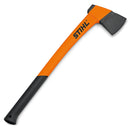 Stihl AX15P Forestry Axe