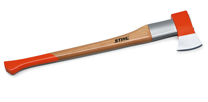 Stihl AX28CS Cleaving Axe