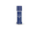 Husqvarna Air Filter Oil (200ml)