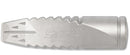 Stihl Aluminium Rotating Splitting Wedge