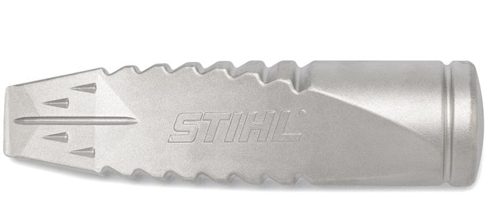 Stihl Aluminium Rotating Splitting Wedge