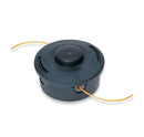 Stihl Autocut 2-2 Strimmer Head