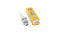 B4-LM NGK Spark Plug 3410