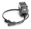 Husqvarna Backpack adaptor - for Battery Belt Flexi (connector kit)