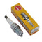 BCPR5ES NGK Spark Plug 6130 (B&S 491055S / BS-OHV)