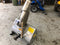BCS Tracmaster snow blower  70cm (28") width