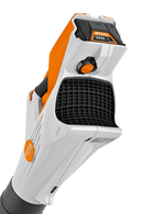 Stihl BGA60 AK SYSTEM Compact Cordless / Battery Blower Box Set