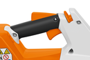 Stihl BGA60 AK SYSTEM Compact Cordless / Battery Blower Box Set