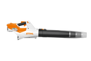 Stihl BGA60 AK SYSTEM Compact Cordless / Battery Blower Box Set