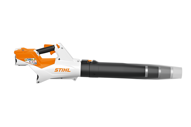 Stihl BGA60 AK SYSTEM Compact Cordless / Battery Blower (Shell only)
