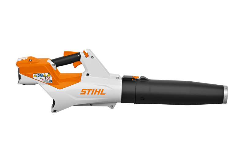 Stihl BGA60 AK SYSTEM Compact Cordless / Battery Blower (Shell only)