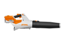 Stihl BGA60 AK SYSTEM Compact Cordless / Battery Blower Box Set