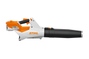 Stihl BGA60 AK SYSTEM Compact Cordless / Battery Blower incl 2xAK30 + AL101
