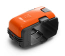 Husqvarna BLi Battery Carrier for Flexi Battery Belts