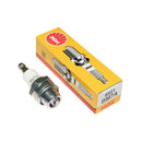 BM7A NGK Spark Plug 6521