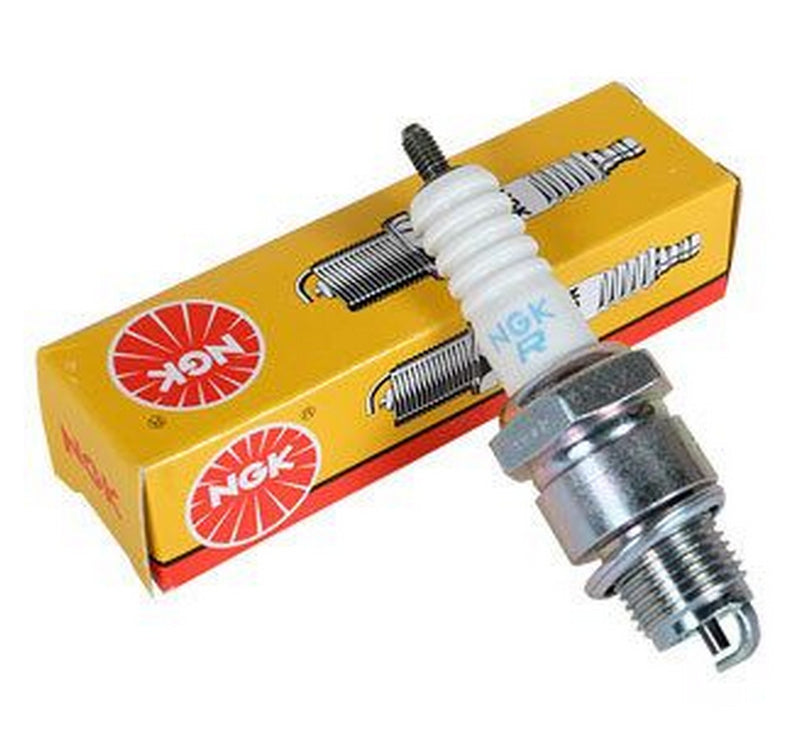 BMR4A NGK Spark Plug 5728