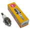 BPM6A NGK Spark Plug 7021