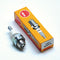 BPM7A NGK Spark Plug 7321 Oregon O-PR15Y