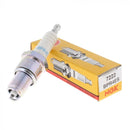 BPR4ES NGK Spark Plug 7222