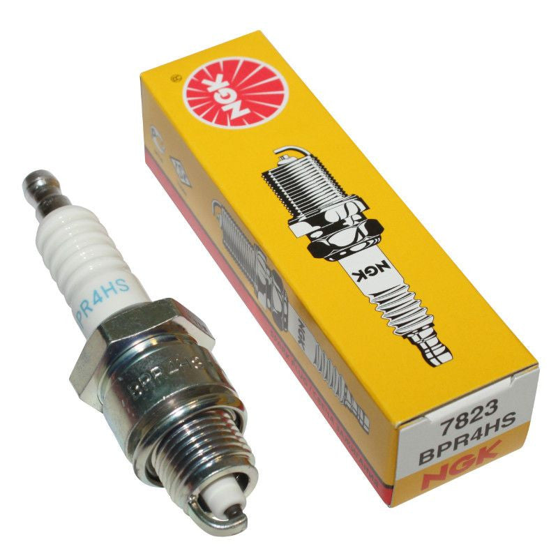 BPR4HS NGK Spark Plug 7823