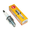 BPR5ES NGK Spark Plug 7422 (RC12YC)