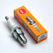 BPR6ES NGK Spark Plug 7822