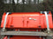 Kubota BX Compact Tractor Loader bucket  Kubota Front Bucket to fit Kubota Kubota LA243 Loader